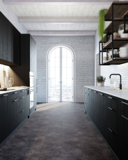 LayRed камень Cantera 46990 фото 2 | FLOORDEALER